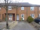 Annonce Location Maison MILTON-KEYNES