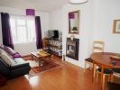 Annonce Location Appartement BRIGHTON