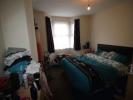 Louer Appartement SLOUGH rgion SLOUGH