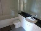 Louer Appartement SIDCUP rgion DARTFORD