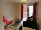 Location Appartement SHEFFIELD S1 1