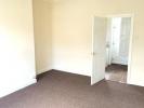 Location Maison BRADFORD BD1 1