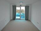 Louer Appartement PORTSMOUTH