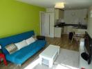 Louer Appartement BIRMINGHAM rgion BIRMINGHAM