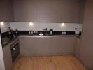 Location Appartement DONCASTER DN1 1