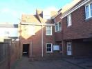 Location Appartement SITTINGBOURNE ME9 0