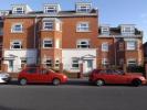 Annonce Location Appartement BOGNOR-REGIS