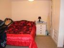 Louer Appartement BOGNOR-REGIS rgion PORTSMOUTH