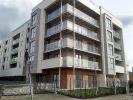 Annonce Location Appartement BOREHAMWOOD