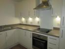 Louer Appartement BOREHAMWOOD