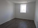 Louer Appartement BOREHAMWOOD rgion WATFORD