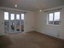 Louer Appartement ASHFORD rgion TONBRIDGE