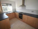 Location Appartement DONCASTER DN1 1