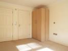 Location Appartement BOURNEMOUTH BH1 1