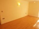 Louer Appartement BOURNEMOUTH