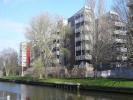 Location Appartement NORWICH NR1 1