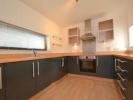 Louer Appartement NORWICH