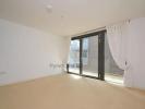 Louer Appartement NORWICH rgion NORWICH