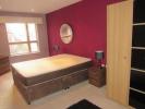 Louer Appartement MANCHESTER rgion MANCHESTER