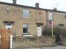 Location Maison BRADFORD BD1 1