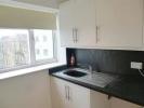 Louer Appartement HOVE rgion BRIGHTON