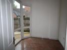 Louer Appartement BIRMINGHAM