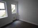 Louer Appartement BOURNEMOUTH