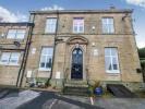 Annonce Location Appartement HUDDERSFIELD