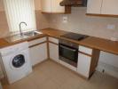 Louer Appartement PETERBOROUGH