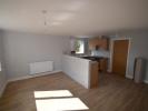 Location Appartement DONCASTER DN1 1