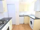 Annonce Location Appartement BRIGHTON