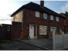 Annonce Location Maison STOKE-ON-TRENT