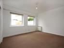 Louer Appartement POOLE rgion BOURNEMOUTH