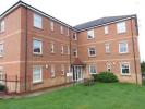 Annonce Location Appartement BARNSLEY