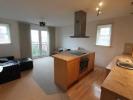 Louer Appartement BARNSLEY