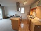 Louer Appartement BARNSLEY rgion SHEFFIELD