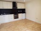 Louer Appartement MAIDSTONE rgion ROCHESTER