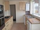 Location Appartement NEWCASTLE-UPON-TYNE NE1 1