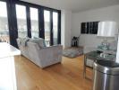 Location Appartement SOUTHAMPTON SO14 