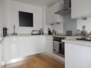 Louer Appartement SOUTHAMPTON