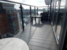 Louer Appartement SOUTHAMPTON rgion SOUTHAMPTON