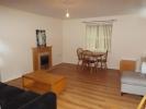 Location Appartement MANCHESTER M1 1