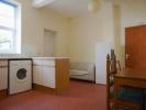 Louer Appartement CARDIFF