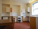 Louer Appartement CARDIFF rgion CARDIFF