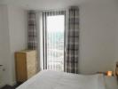 Louer Appartement SHEFFIELD