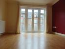 Louer Appartement ASHFORD