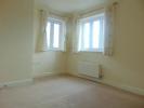 Louer Appartement ASHFORD rgion TONBRIDGE