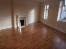 Annonce Location Appartement LIVERPOOL