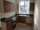 Louer Appartement LIVERPOOL