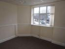 Louer Appartement LIVERPOOL rgion LIVERPOOL